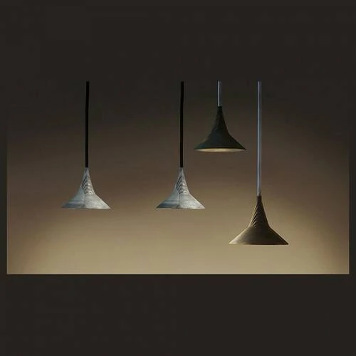 Подвесной светильник Artemide 1936010A