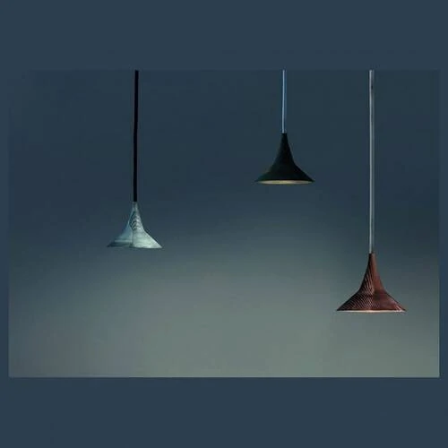 Подвесной светильник Artemide 1936010A - Amppa.ru