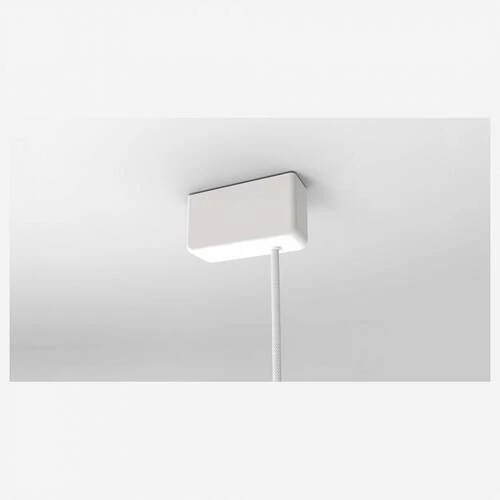 Подвесной светильник Artemide 1936010A - Amppa.ru