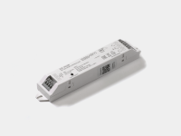 Приемник EasyDim, RX-RGB (00-00002310, EasyDim)