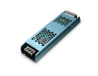 Блок питания для светодиодной ленты 24V 200W 8,3A IP20 185-260V 180*50*23 GS8926 блок питания 24V 200W 8,3A IP20 185-260V 180*50*23 (Ambrella Light, GS8926)