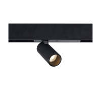 Спот Trek, Черный/ (Delight Collection, LSA2040R black)