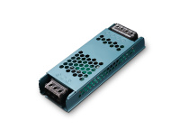 Блок питания для светодиодной ленты 24V 100W 4,2A IP20 185-260V 140*50*23 GS8924 блок питания 24V 100W 4,2A IP20 185-260V 140*50*23 (Ambrella Light, GS8924)