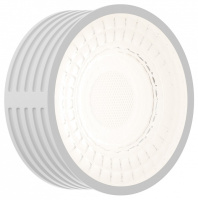 Модуль светодиодный Hesby Lighting Stellar HSBL_0138