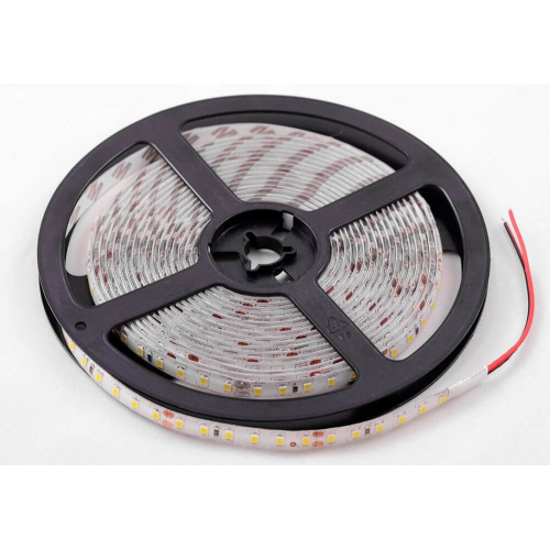 Люкс 2835, 80 диодов/метр, IP65, 4000К, 24В Lumistar, https://lumistar.ru/image/cache/catalog/products/new123/IP65-500x500.png