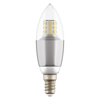 Светодиодные лампы LED Lightstar 940542