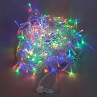 Гирлянда Нить Uniel ULD UL-00013122