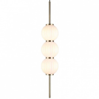 Подвесной светильник Aployt Zhizel APL.608.06.03