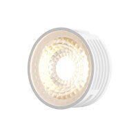 DK3000-7W dim Светодиодный модуль