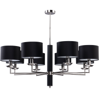 Люстра Kutek Mood Modesto Mod-zw-8 (cc)