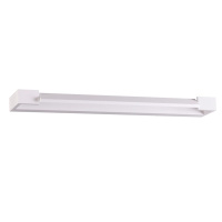 Настенный Светильник Arno Hightech, Led, Белый (Odeon Light, 3887/18ww)