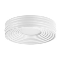 Потолочный Светильник Macaron Avra Led, Led, - (сонекс, 7704/40l)