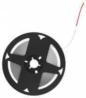 Лента светодиодная Gauss  23637032014