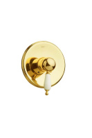 Смеситель встроенный BOHEME 285