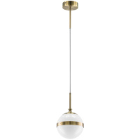 Подвес Globo Lightstar 813111