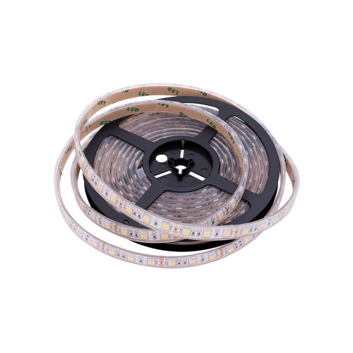 Люкс 5050, 60 диодов/метр, IP67S герметичная, 6000К, 12В Lumistar, https://lumistar.ru/image/cache/catalog/products/new123/ip68-500x500.png